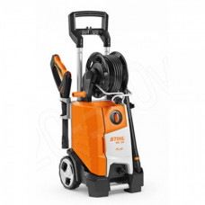 Мойка высокого давления STIHL RE130 Plus