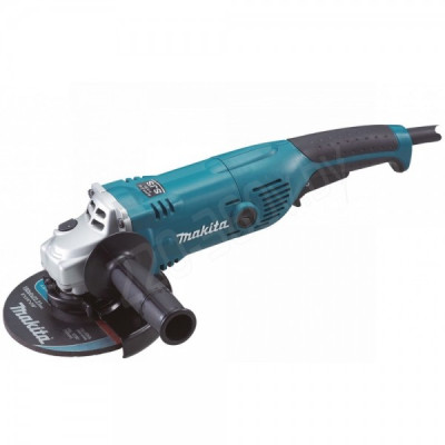 Углошлифмашина 150мм MAKITA GA 6021