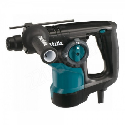 Перфоратор SDS-plus MAKITA HR 2800