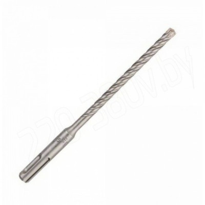 Сверло SDS-Plus MAKITA Бур SDS-plus 4Cutter 10x460