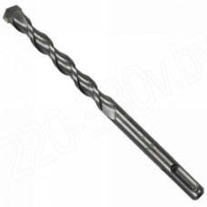 Сверло SDS-Plus MAKITA 10x210