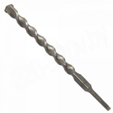 Сверло SDS-Plus MAKITA 20X460