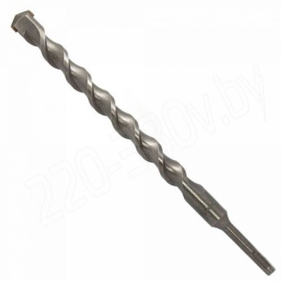 Сверло SDS-Plus MAKITA 20X460