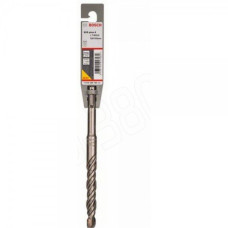 Сверло SDS-Plus BOSCH SDS plus-5, 14x100x165