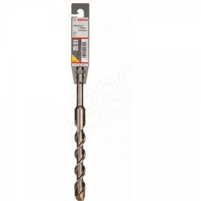 Сверло SDS-Plus BOSCH SDS plus-5, 18x150x200