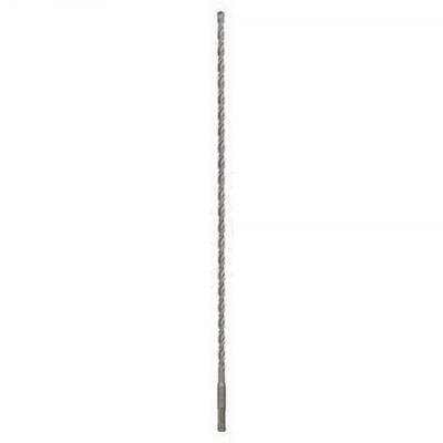 Сверло SDS-plus BOSCH SDS plus-5, 10x250x315