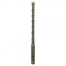 Сверло SDS-Plus BOSCH SDS plus-5, 22x950x1000