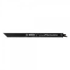 Пилка сабельная BOSCH Набор RB - 2ER S 1213 AWP 2 шт.