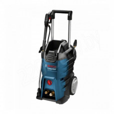 Мойка высокого давления BOSCH GHP 5-65