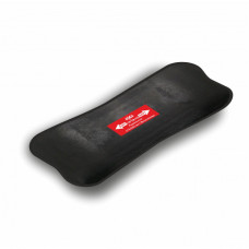 Пластырь металлокордный с прослоечной резиной ПРТМ-539 (115х325)