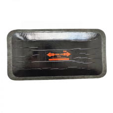Пластырь металлокордный PRM-42 (130x260)