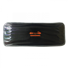 Пластырь металлокордный PRM-44 (130х335)