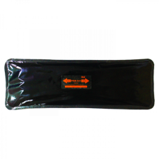 Пластырь металлокордный PRM-541 (125х365)