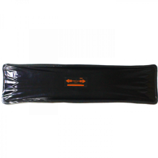 Пластырь металлокордный PRM-545 (135x500)