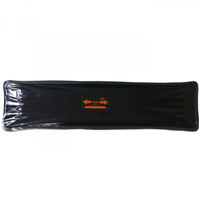 Пластырь металлокордный PRM-545 (135x500)