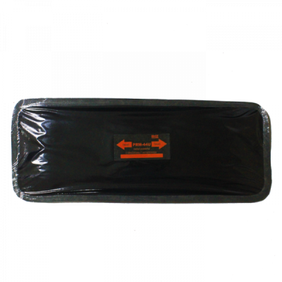 Пластырь  металлокордный PRM-44U (130х335)