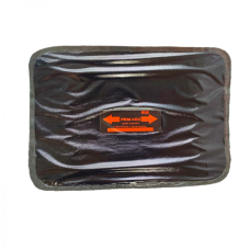 Пластырь металлокордный PRM-45U (180х230)