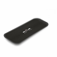 Пластырь металлокордный PRM-65U (250x440)