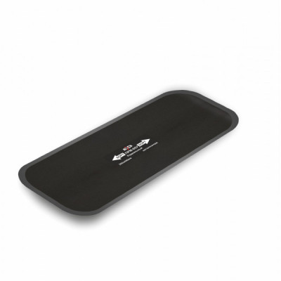 Пластырь металлокордный PRM-65U (250x440)