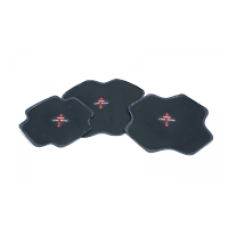 Пластырь GL-9 Lotus 387х387 мм