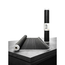 Резинокорд починочный с нитями из полиэстера Lotus 1кг рулон 1260-2 Резинокорд починочный с нитями из полиэстера Lotus 1кг рулон 1260-2