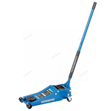 Домкрат подкатной 3 т, супернизкий N32038 NORDBERG