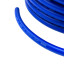 Шланг прямой PVC H0915PVC (9,5мм×15,5мм) 1м