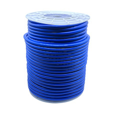 Шланг прямой PVC H0915PVC (9,5мм×15,5мм) 1м