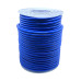 Шланг прямой PVC H0915PVC (9,5мм×15,5мм) 1м
