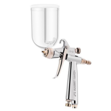 Миникраскопульт ANEST IWATA LPH-50