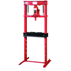 Пресс напольный гидравлический Atis ZX0901C-1