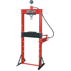 Пресс напольный гидравлический Atis ZX0901c
