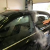 Парогенератор Emilio RA Plus Auto для автохимчистки