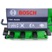 Шиномонтажный стенд Bosch TCE 4220 S46 220V полуавтомат