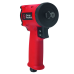 Пневмогайковерт ударный Chicago Pneumatic CP7732