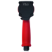 Пневмогайковерт ударный Chicago Pneumatic CP7732