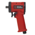 Пневмогайковерт ударный Chicago Pneumatic CP7732
