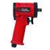 Пневмогайковерт ударный Chicago Pneumatic CP7732