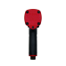 Пневмогайковерт ударный Chicago Pneumatic CP7732