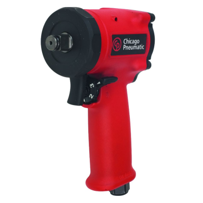Пневмогайковерт ударный Chicago Pneumatic CP7732