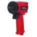 Пневмогайковерт ударный Chicago Pneumatic CP7732