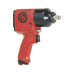Пневмогайковерт ударный Chicago Pneumatic CP7620