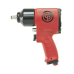 Пневмогайковерт ударный Chicago Pneumatic CP7620