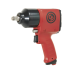 Пневмогайковерт ударный Chicago Pneumatic CP7620