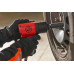 Ударный пневмогайковерт Chicago Pneumatic CP7736