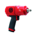 Ударный пневмогайковерт Chicago Pneumatic CP7748TL