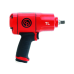 Ударный пневмогайковерт Chicago Pneumatic CP7748TL
