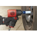 Пневмогайковерт ударный Chicago Pneumatic CP7749