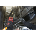Пневмогайковерт ударный Chicago Pneumatic CP7749