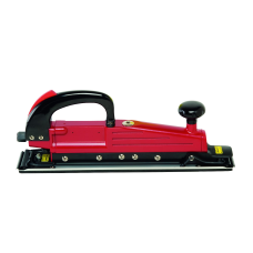 Прямая шлифмашинка Chicago Pneumatic CP7268